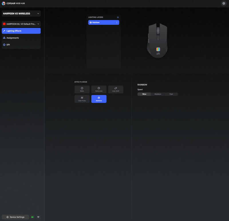 corsair-harpoon-v2-wireless-software.png